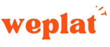 Weplat.it