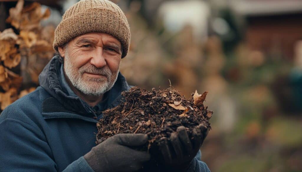 Le ceneri della tua stufa a legna possono far fiorire il tuo giardino? Scoprilo subito!