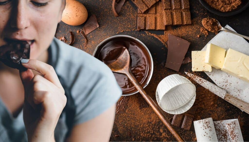 3 ricette di cioccolatini facili ed economiche che conquisteranno tutti!