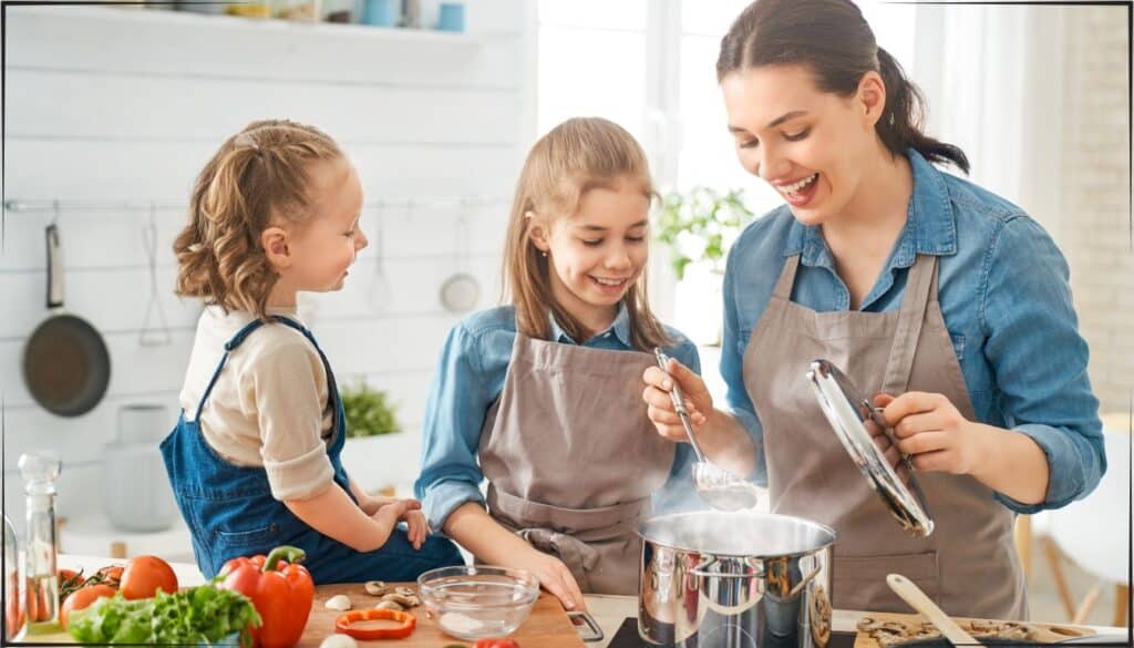 Ritrova leggerezza e gusto con queste 4 ricette post-festività